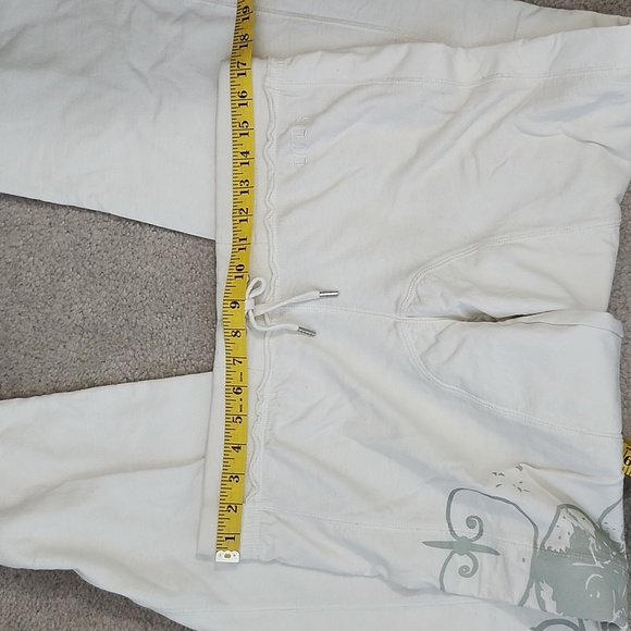 BCBG MAXAZRIA jogging set - Picture 15 of 16